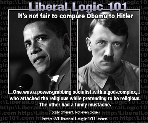 liberal-logic-101-177.jpg