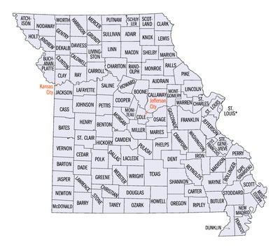 Missouri_counties_map.jpg