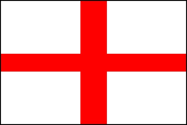England_flag.jpg