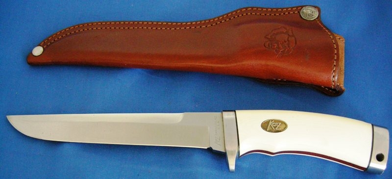 katz-knives-024.jpg