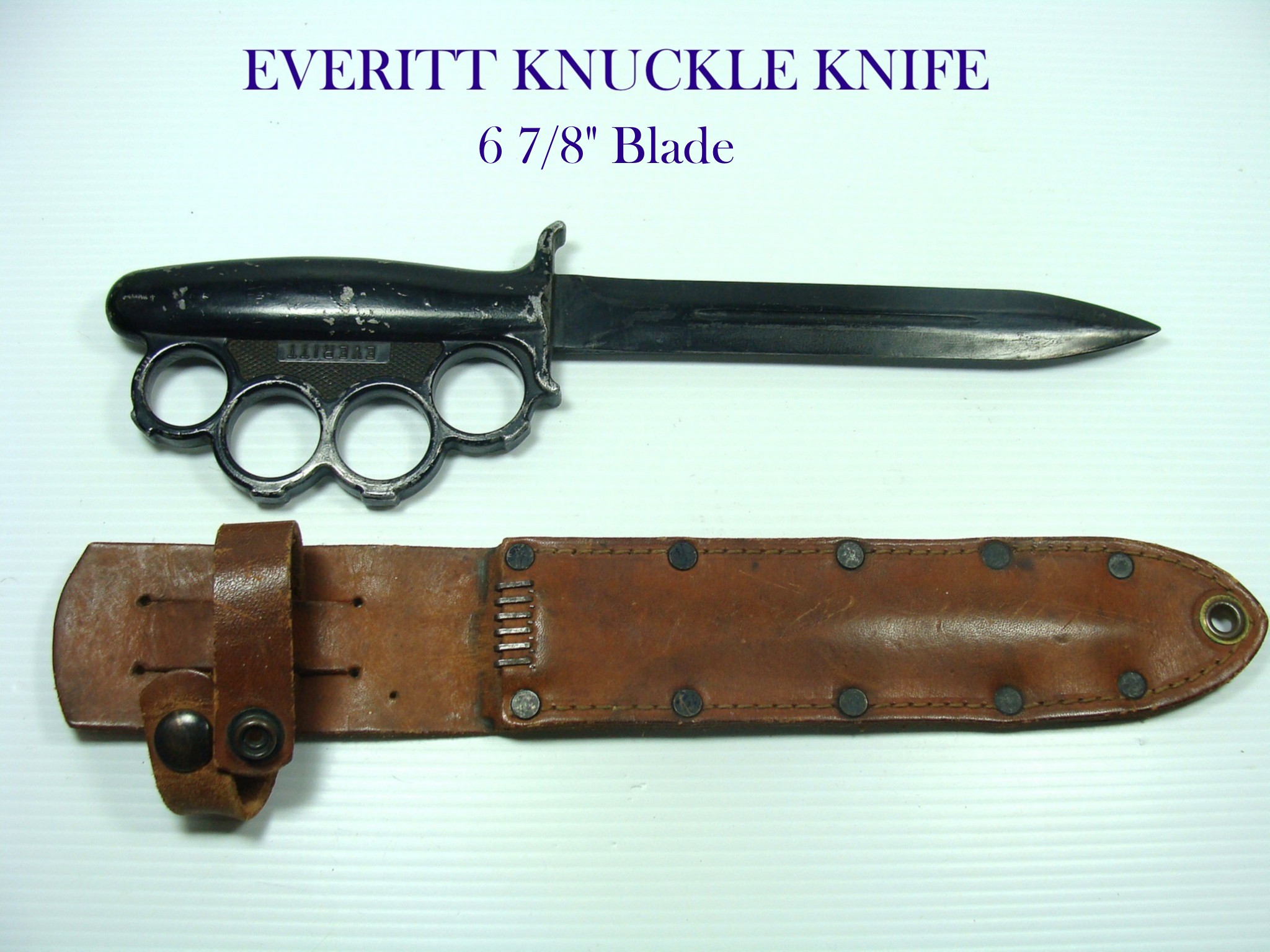 Everitt Knuckle Knife 1.jpg
