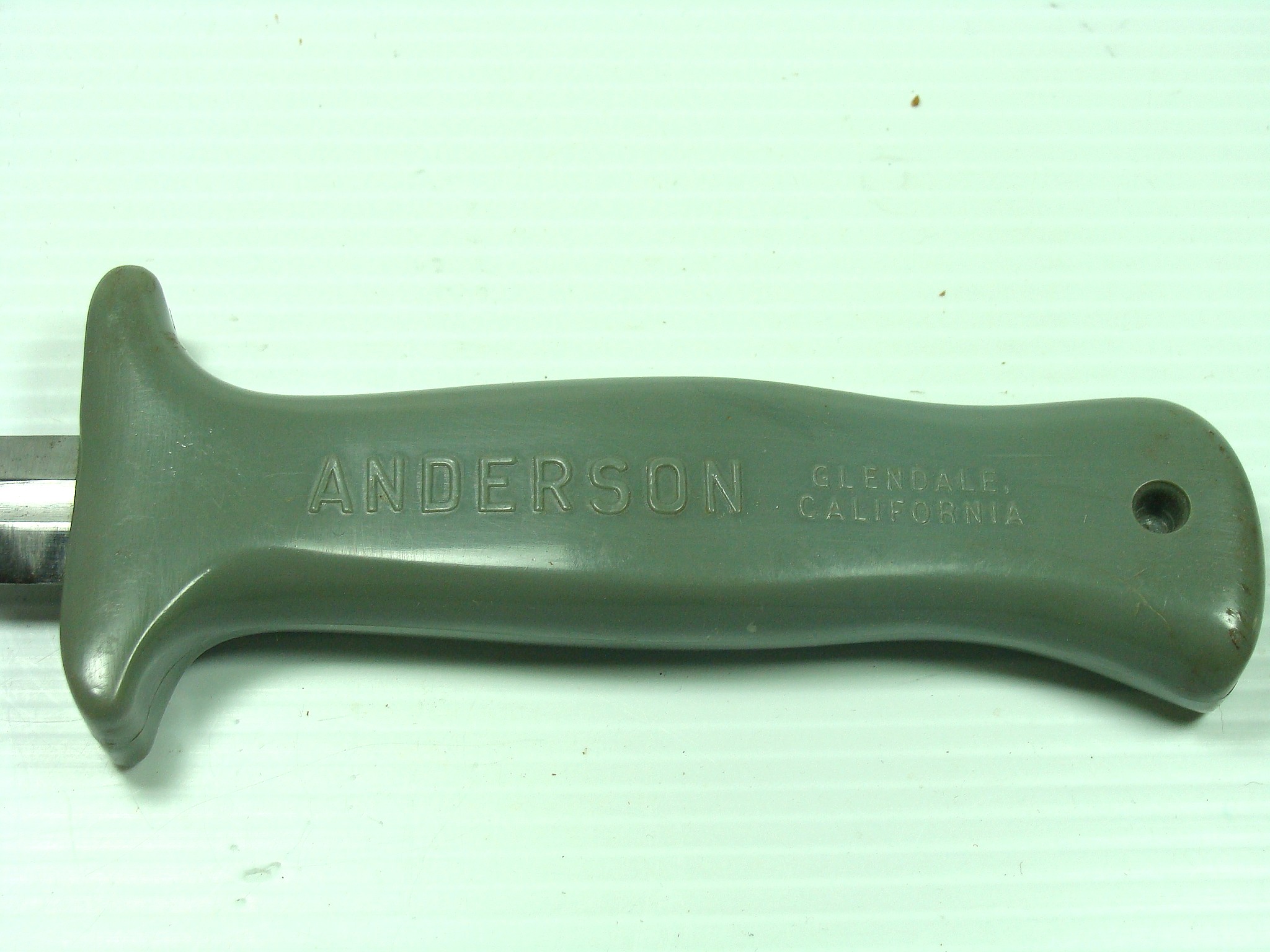 Anderson Point Blade 3.jpg
