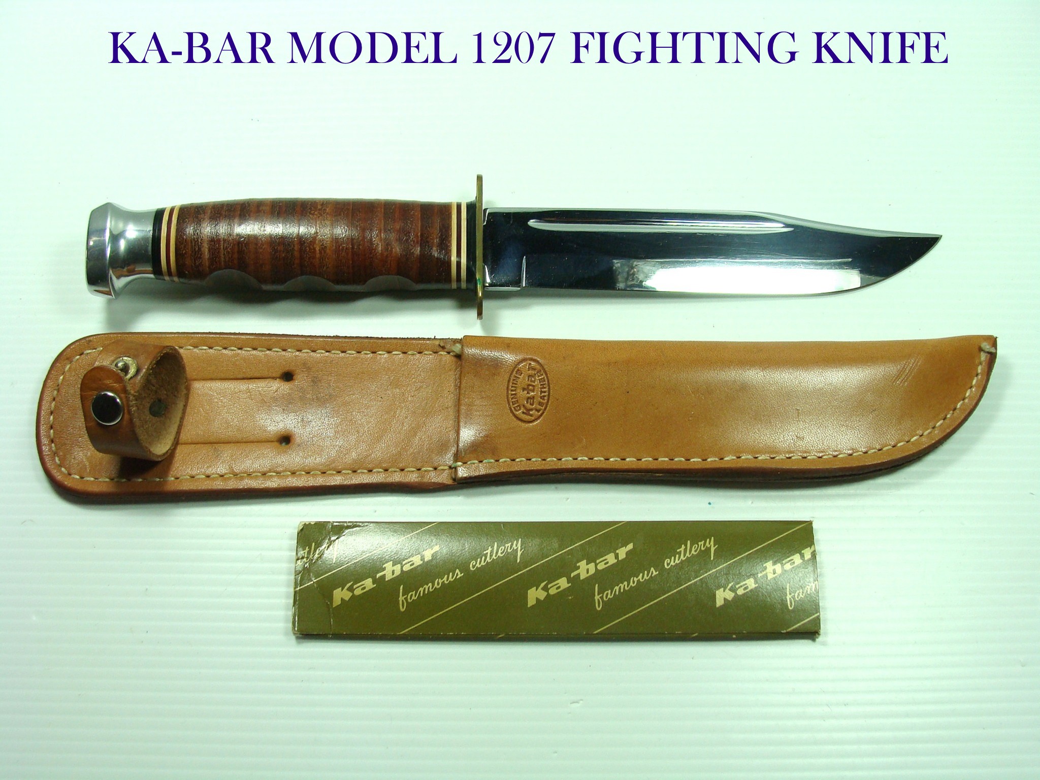 KABAR 1207 HUNTING KNIFE 1.jpg