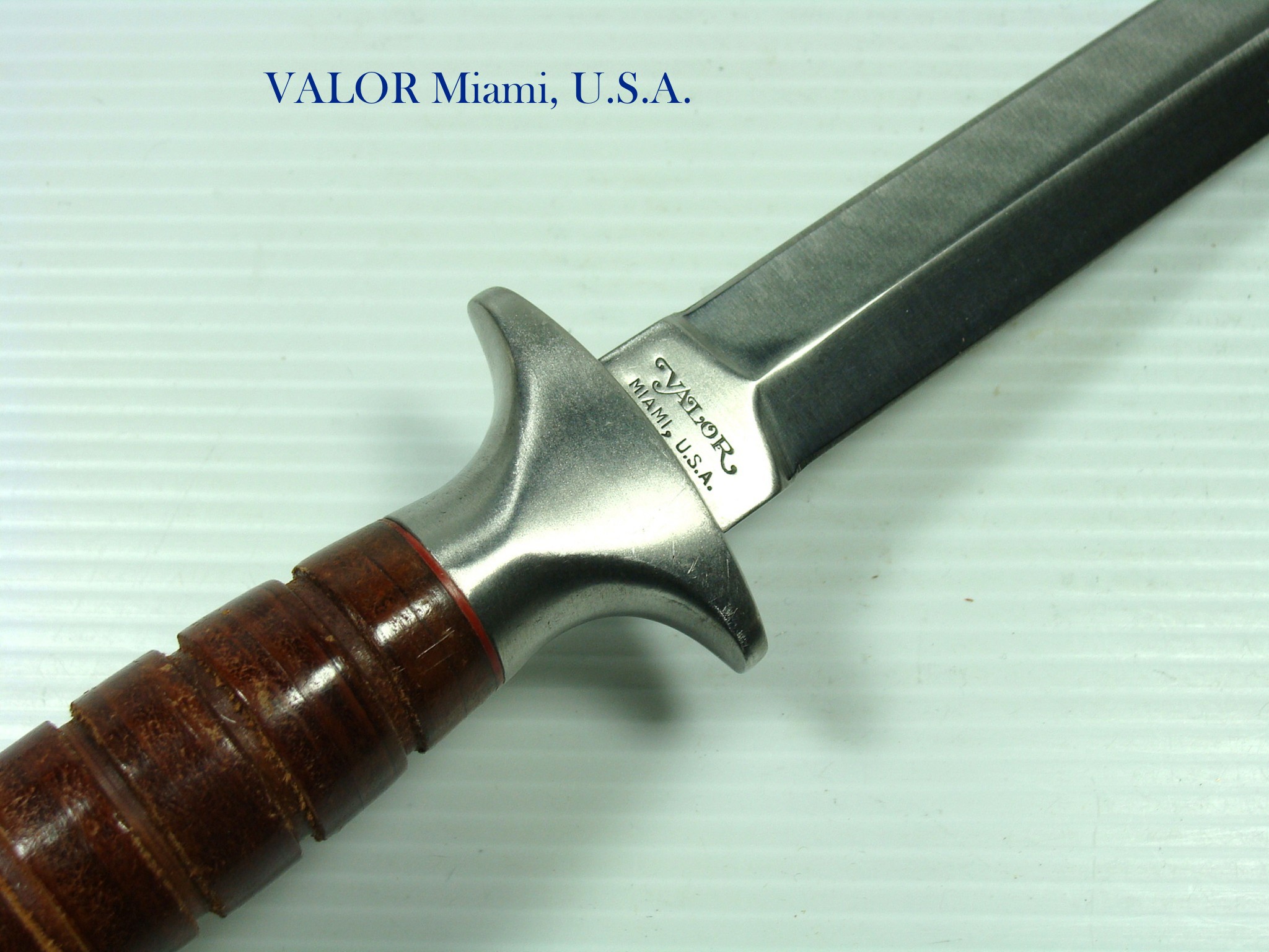 Valor Cutlery 3rd Special Forces Grp Abn 5.jpg