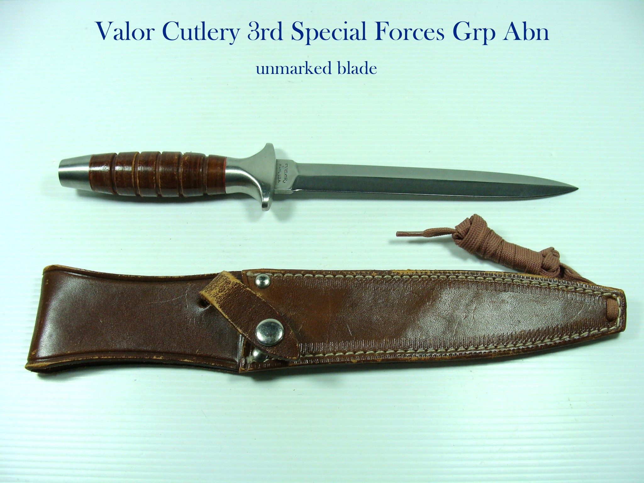 Valor Cutlery 3rd Special Forces Grp Abn 1.jpg