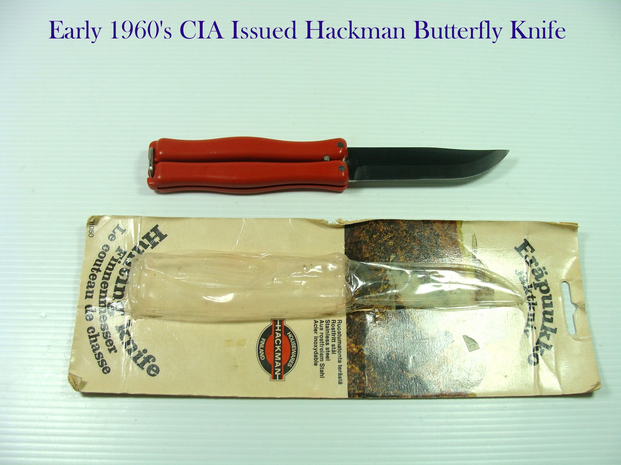 Hackman CIA Butterfly Knife 1.jpg