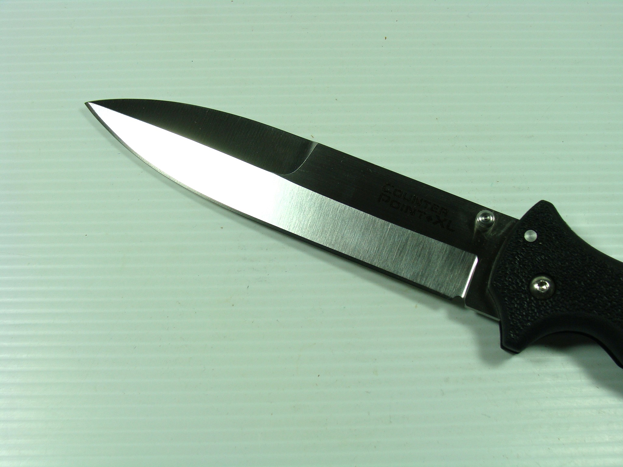 Cold Steel Counter Point XL 6.jpg