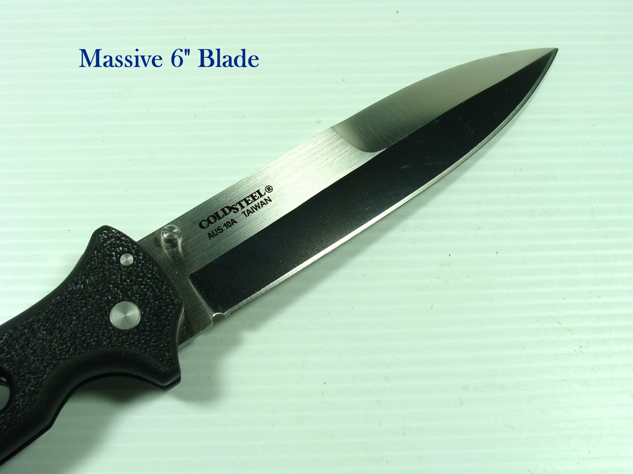 Cold Steel Counter Point XL 5.jpg