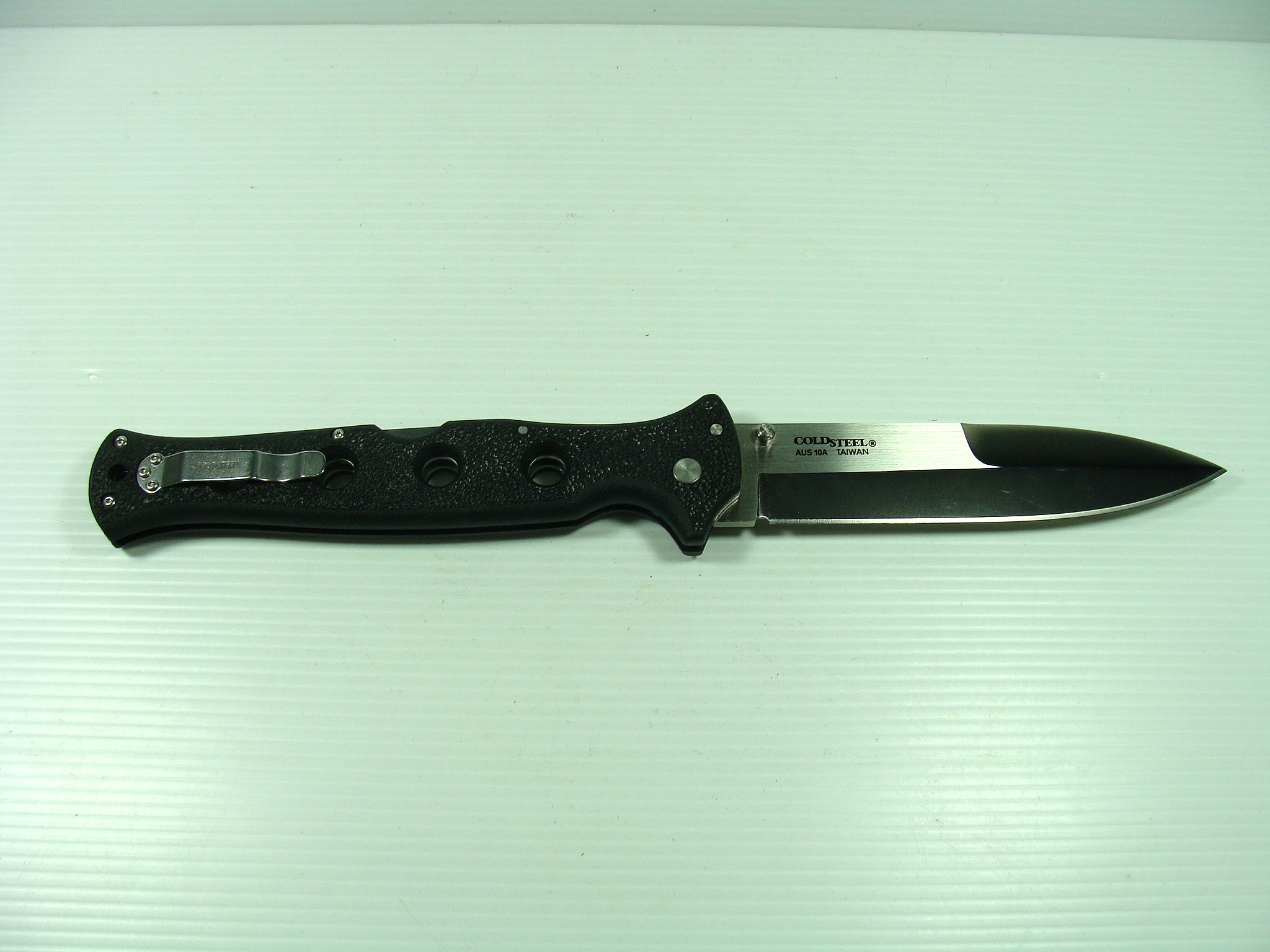 Cold Steel Counter Point XL 4.jpg