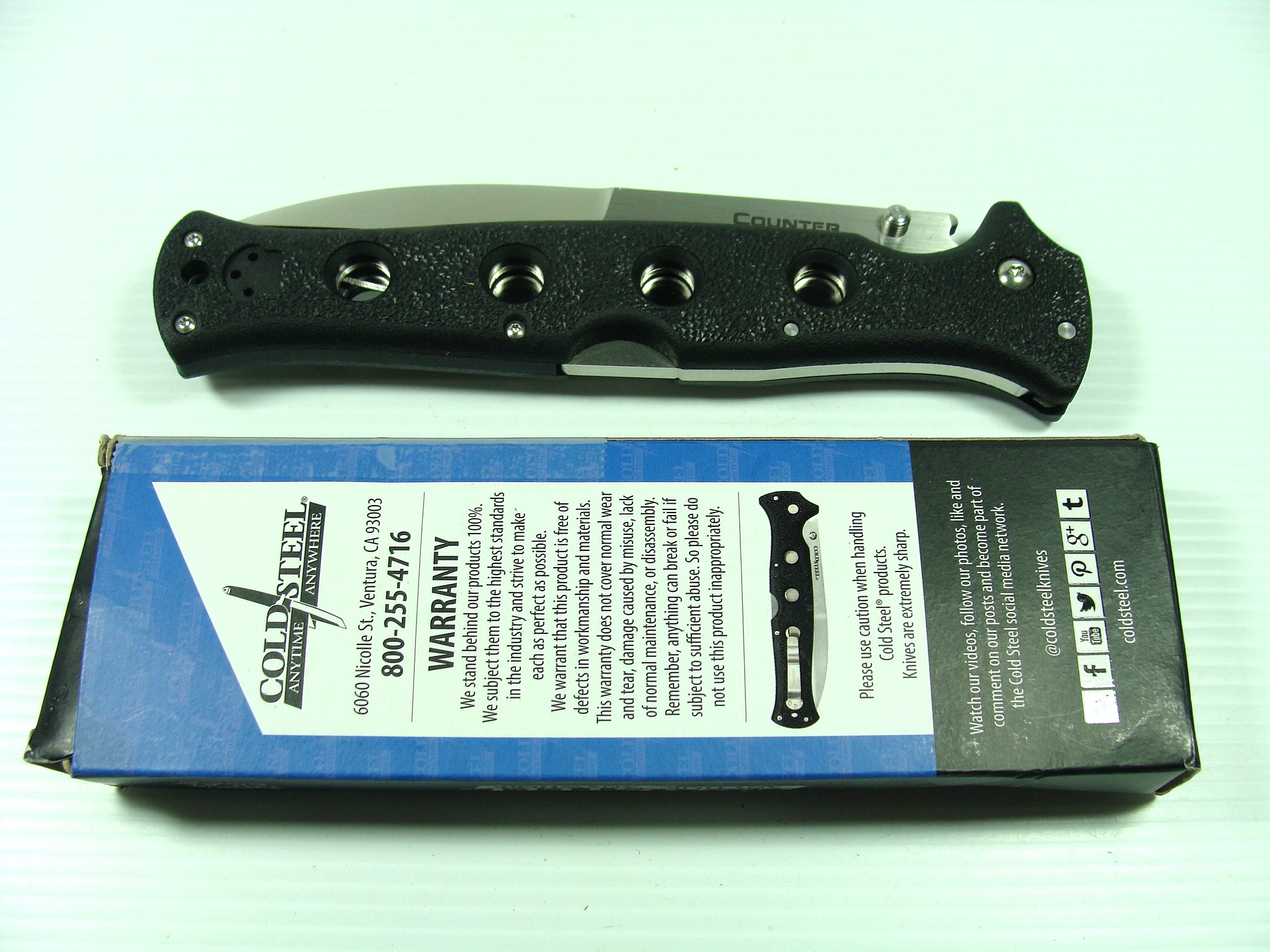 Cold Steel Counter Point XL 2.jpg