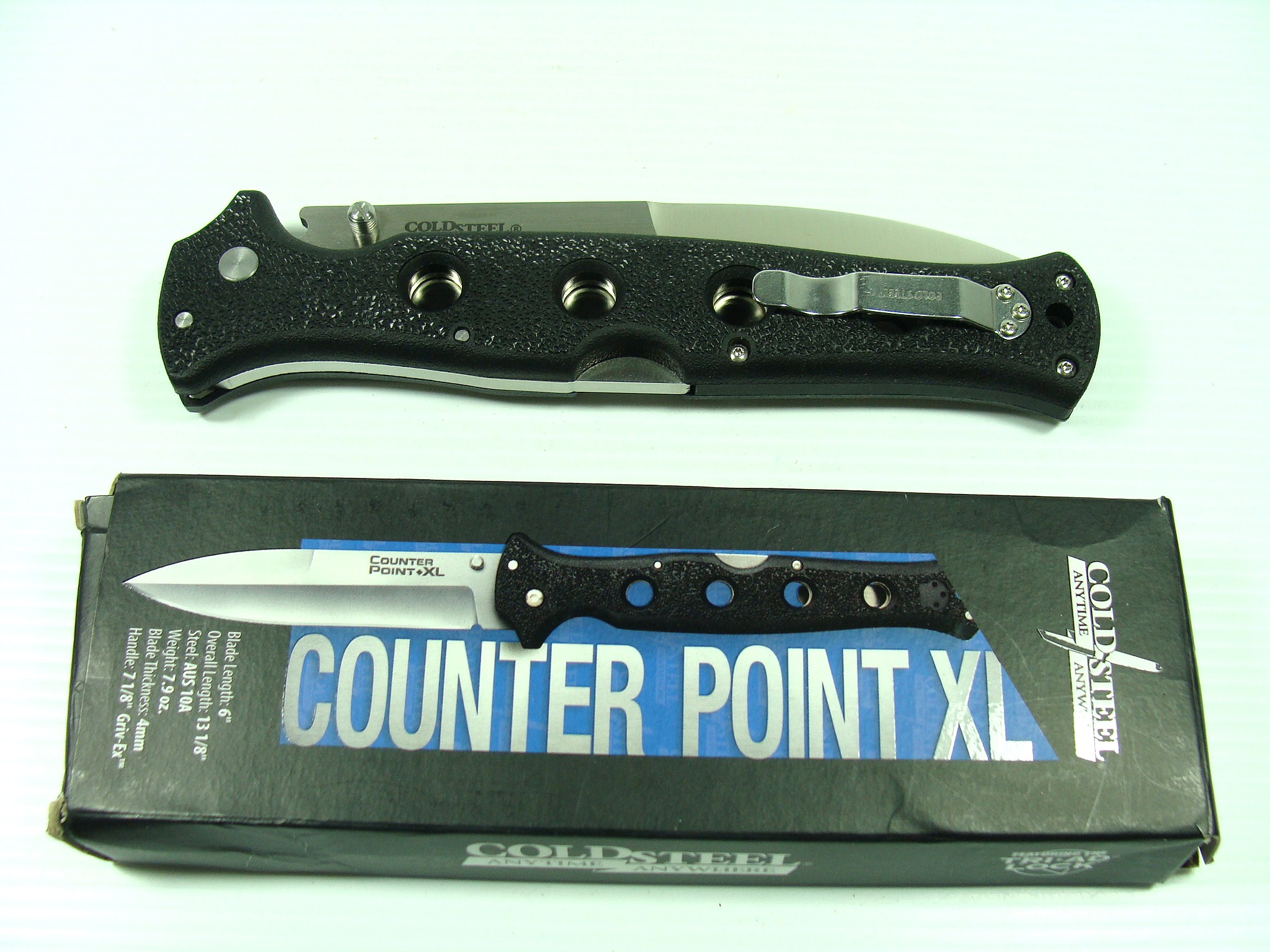 Cold Steel Counter Point XL 1.jpg