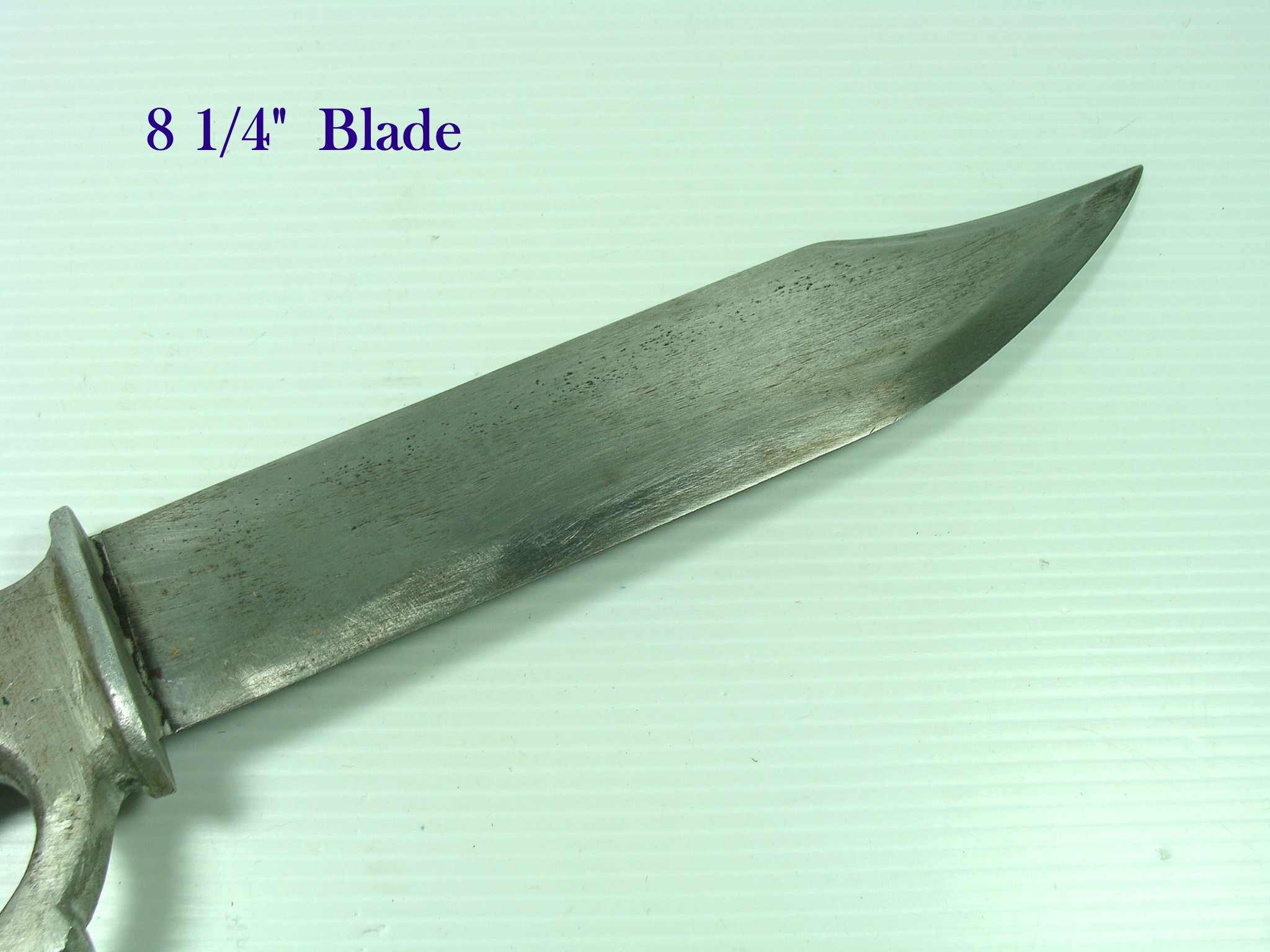Aussie Knuckle Knife 4.jpg