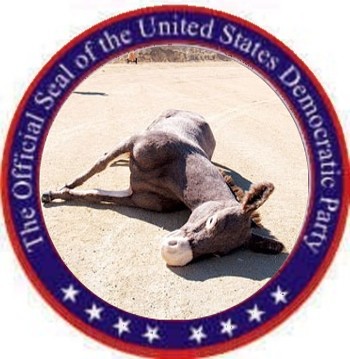 official-seal-of-the-democratic-party.jpg