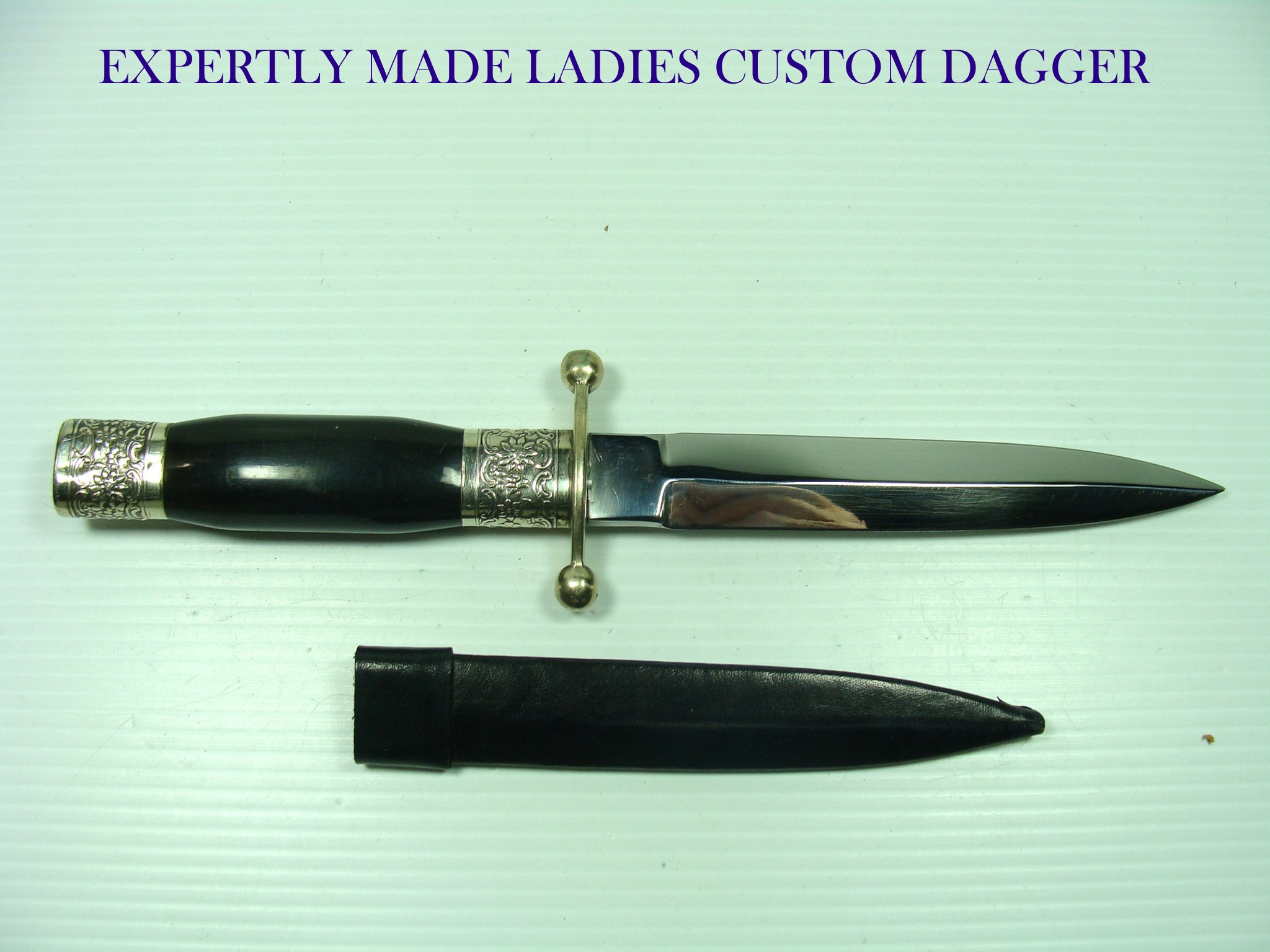 Custom Dagger 1.jpg