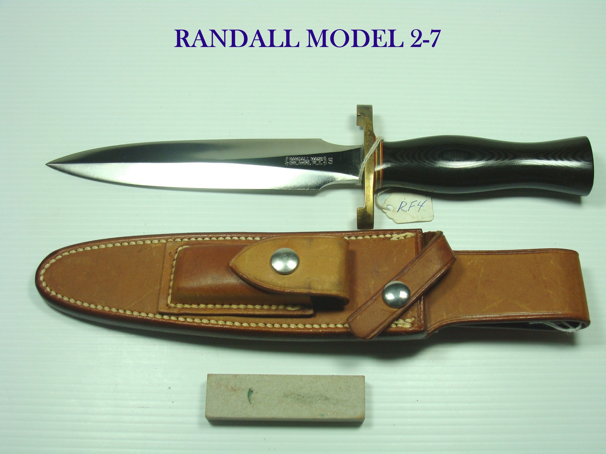 RandallModel27A.jpg