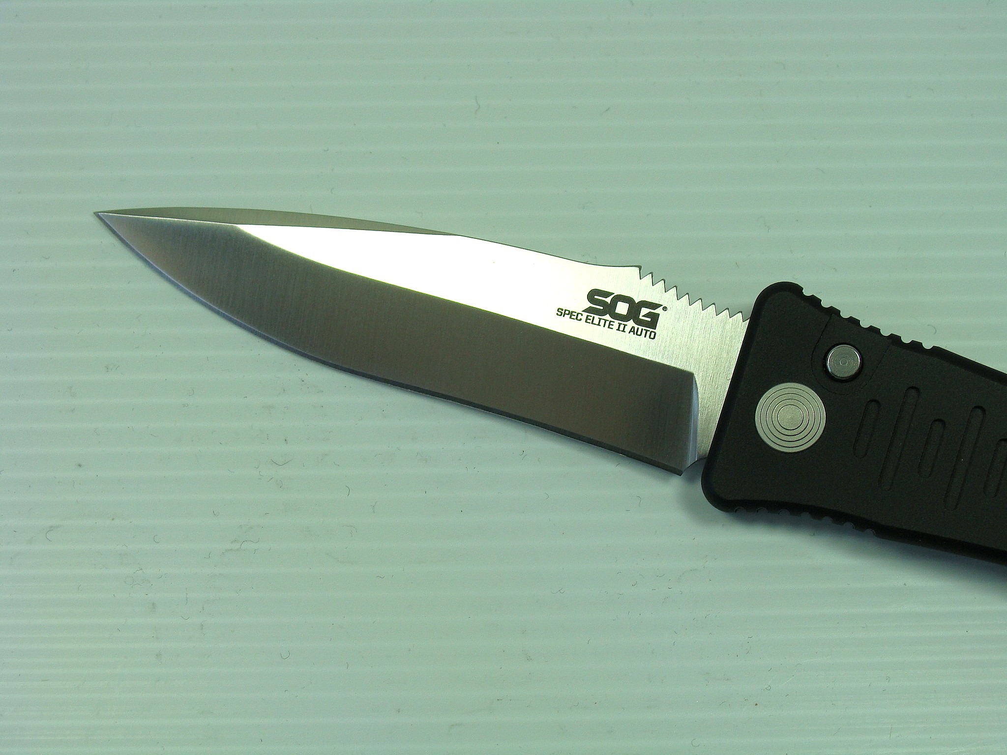 SOG SPEC ELITE II AUTO KNIFE SE-61 8.jpg