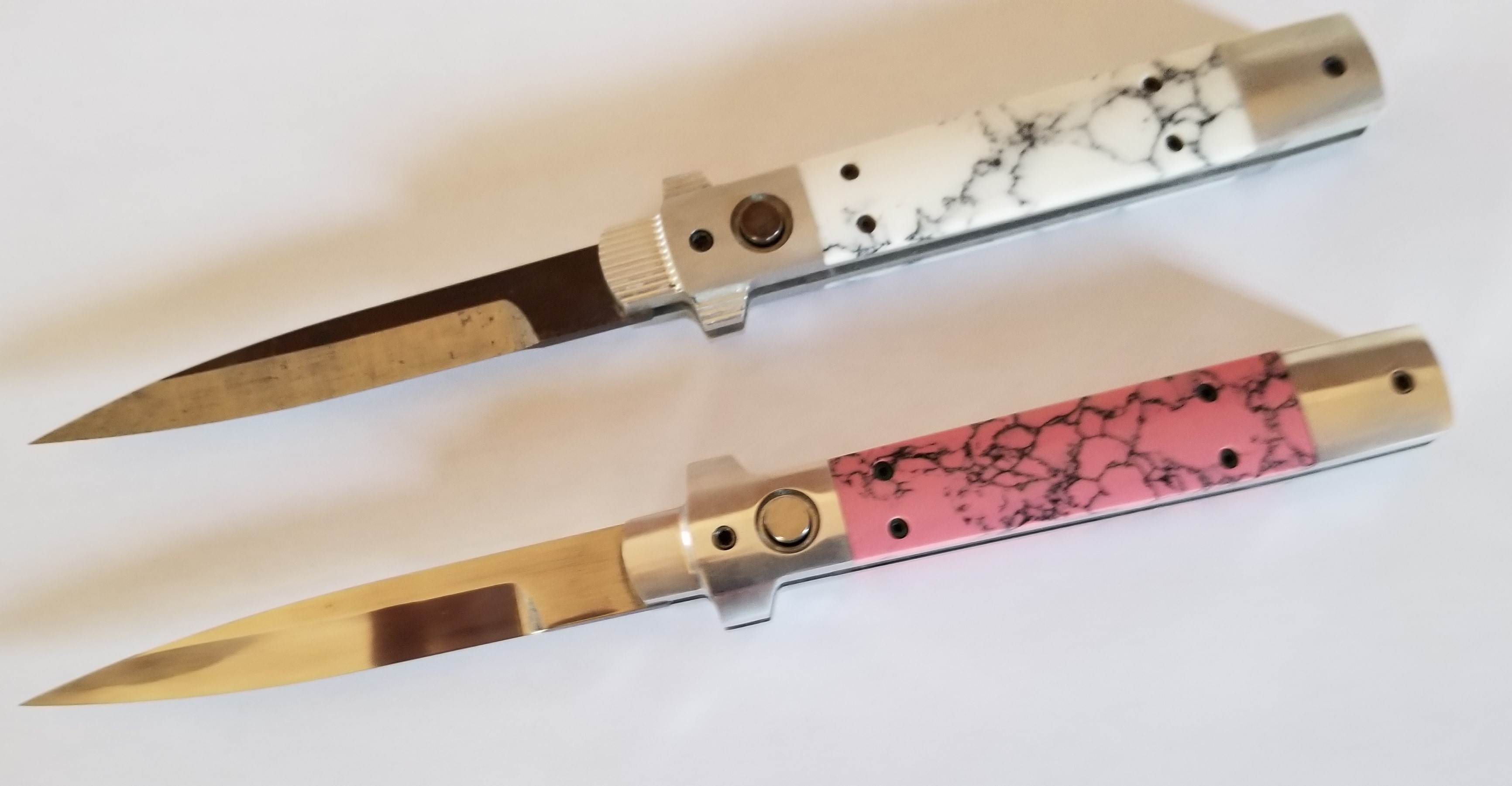 pink knife 3.jpg