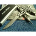 Benchmade-BM42-Balisong-Tactical-Folder-Folding-Knife-Pocket-Knife-Utility-Knife-OEM-Top-Quality-_summ.jpg