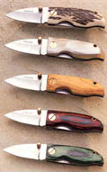 collectable knives collections.jpg