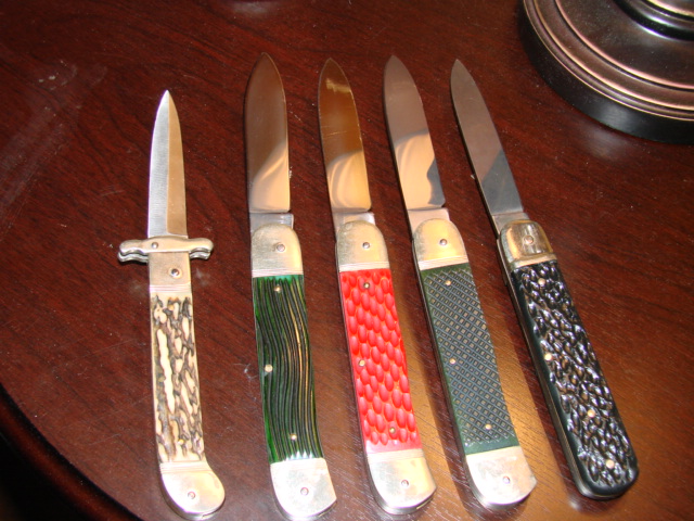 Knives 004.jpg