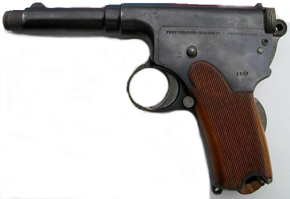 frommer-1901-pistol-2.jpg
