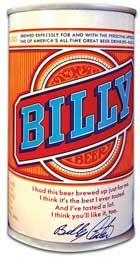 billy-beer-2.jpg