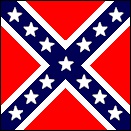 ConfederateBattle.jpg