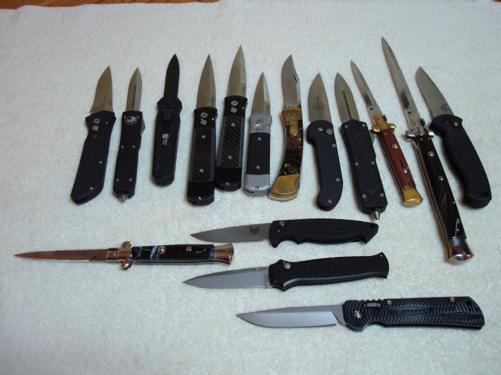 Knives 1.JPG