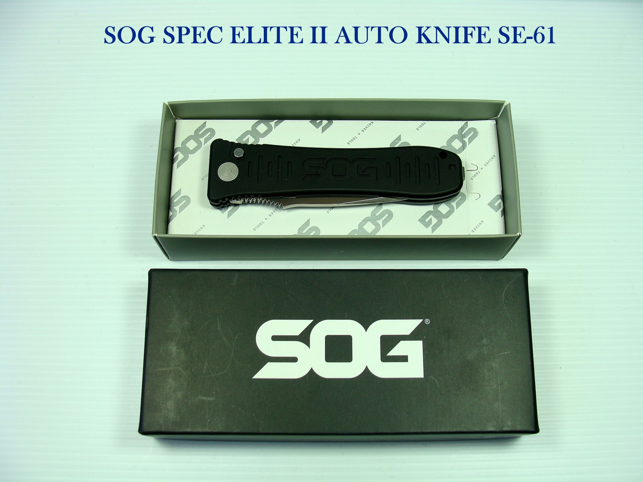 SOG SPEC ELITE II AUTO KNIFE SE-61 1.jpg