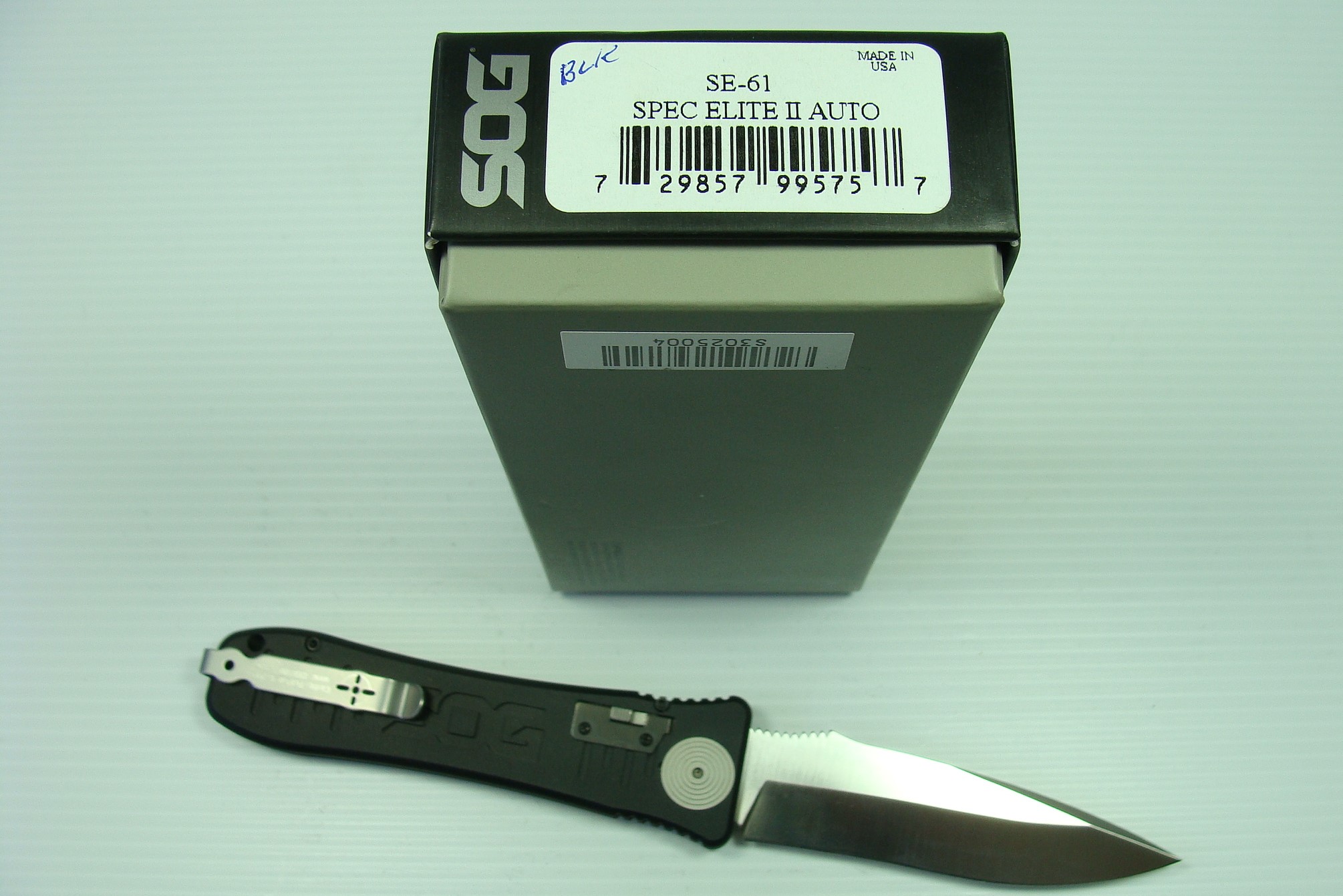 SOG SPEC ELITE II AUTO KNIFE SE-61 2 (2).JPG