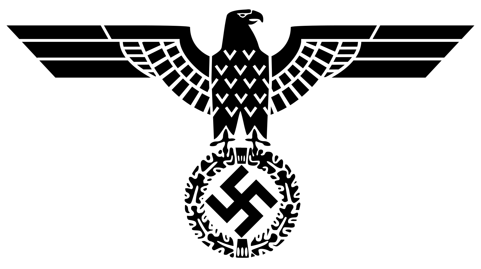 1920px-Parteiadler_Nationalsozialistische_Deutsche_Arbeiterpartei_(1933–1945)_(andere).svg.png