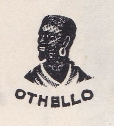 Wingen Othello Trademark Pre WWII.jpg
