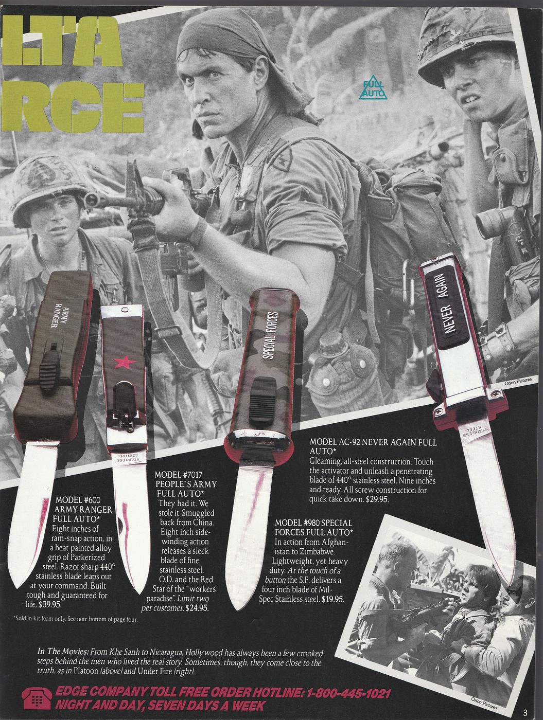 Edgeco knives - Copy.jpg