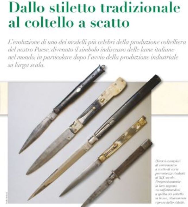 Hachette Switchblade Article Picture 1 Paolo B (3)small.jpg