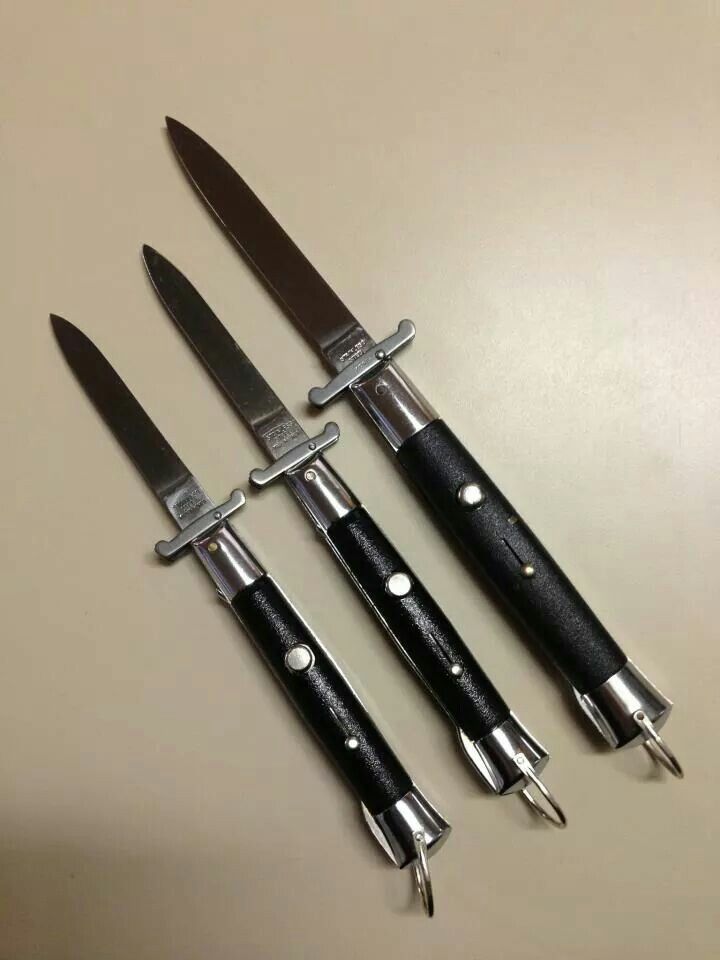 korean knife.jpg