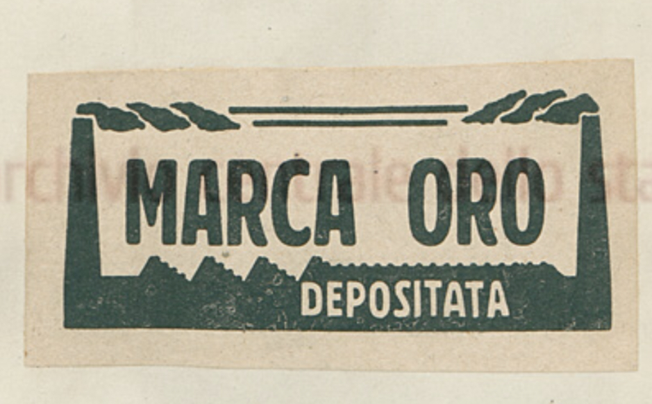 Marca_Depositata__logo.jpg