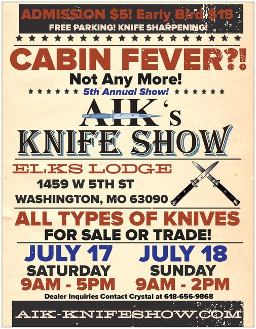 5th annual knife show.jpg