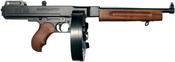 Thompson-1927A-1-pistol-vl0001.jpg
