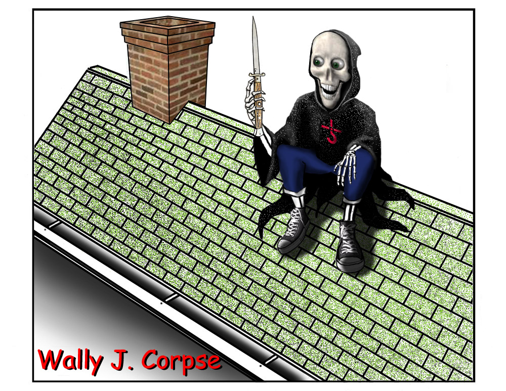 Wally-J-Corpse-002.jpg