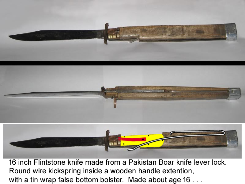 Flintstone-knife-99.jpg