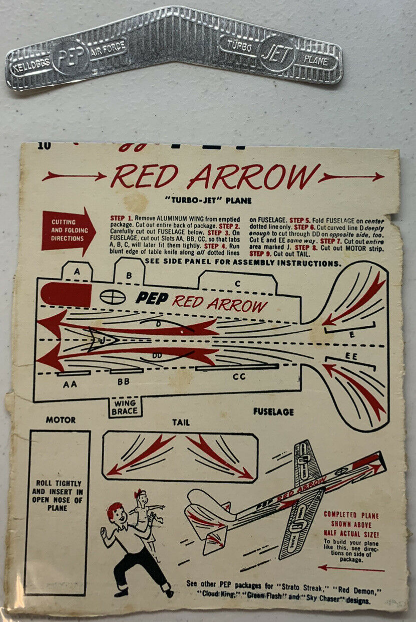 Pep-Cereal-Red-Arrow-k004.jpg