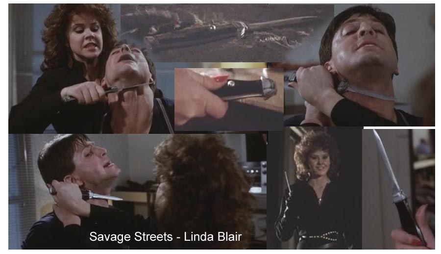 SavageSteets-Linda-Blair-TB-v02.jpg