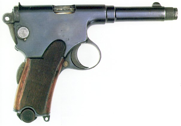 frommer-1901-pistol.jpg